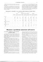 giornale/TO00188951/1928/unico/00000103