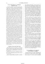giornale/TO00188951/1928/unico/00000104