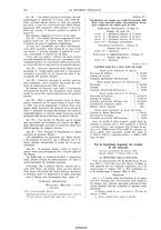 giornale/TO00188951/1928/unico/00000108
