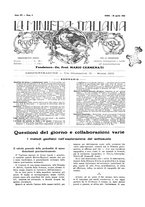 giornale/TO00188951/1928/unico/00000115