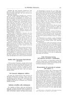 giornale/TO00188951/1928/unico/00000119