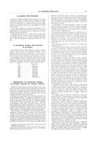 giornale/TO00188951/1928/unico/00000125