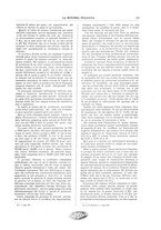 giornale/TO00188951/1928/unico/00000131