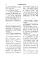 giornale/TO00188951/1928/unico/00000132