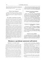 giornale/TO00188951/1928/unico/00000134