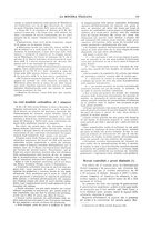 giornale/TO00188951/1928/unico/00000135