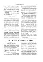 giornale/TO00188951/1928/unico/00000139