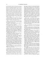 giornale/TO00188951/1928/unico/00000140