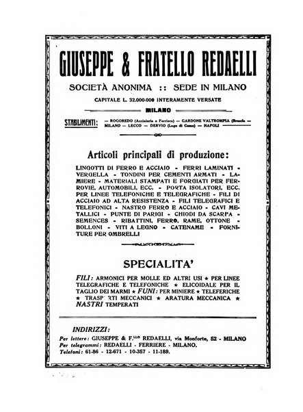 La miniera italiana rivista mensile