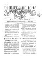 giornale/TO00188951/1928/unico/00000151