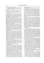 giornale/TO00188951/1928/unico/00000152