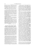 giornale/TO00188951/1928/unico/00000154