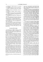 giornale/TO00188951/1928/unico/00000162