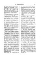 giornale/TO00188951/1928/unico/00000163