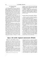 giornale/TO00188951/1928/unico/00000164