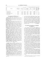 giornale/TO00188951/1928/unico/00000168