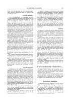 giornale/TO00188951/1928/unico/00000173