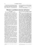 giornale/TO00188951/1928/unico/00000174