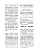 giornale/TO00188951/1928/unico/00000178