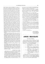 giornale/TO00188951/1928/unico/00000181