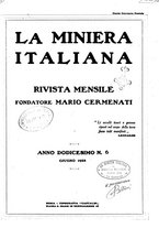 giornale/TO00188951/1928/unico/00000185