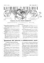 giornale/TO00188951/1928/unico/00000187