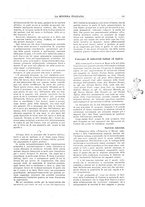 giornale/TO00188951/1928/unico/00000189