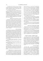 giornale/TO00188951/1928/unico/00000190
