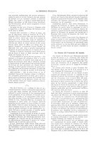 giornale/TO00188951/1928/unico/00000193