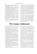 giornale/TO00188951/1928/unico/00000194