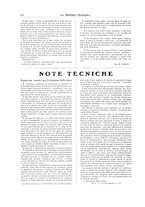 giornale/TO00188951/1928/unico/00000196