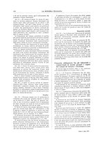 giornale/TO00188951/1928/unico/00000202