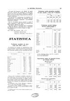 giornale/TO00188951/1928/unico/00000203