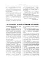 giornale/TO00188951/1928/unico/00000208