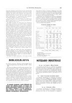 giornale/TO00188951/1928/unico/00000217