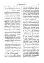 giornale/TO00188951/1928/unico/00000227