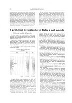 giornale/TO00188951/1928/unico/00000230