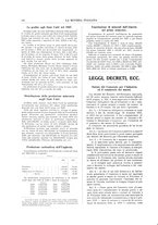 giornale/TO00188951/1928/unico/00000236