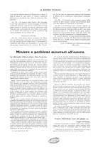 giornale/TO00188951/1928/unico/00000239