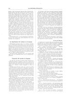 giornale/TO00188951/1928/unico/00000242