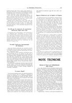 giornale/TO00188951/1928/unico/00000247