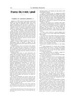 giornale/TO00188951/1928/unico/00000250