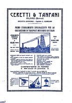 giornale/TO00188951/1928/unico/00000255