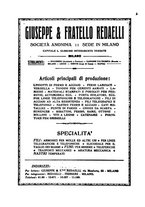 giornale/TO00188951/1928/unico/00000256