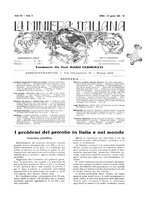 giornale/TO00188951/1928/unico/00000259