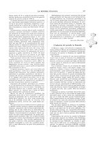 giornale/TO00188951/1928/unico/00000261