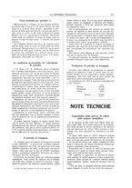 giornale/TO00188951/1928/unico/00000263