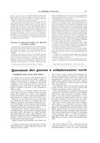 giornale/TO00188951/1928/unico/00000265