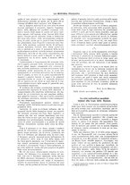 giornale/TO00188951/1928/unico/00000266