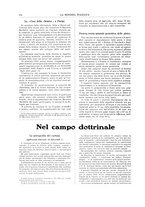 giornale/TO00188951/1928/unico/00000268